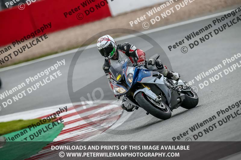 Castle Combe 2019;PJ Motorsport Photography 2019;donington no limits trackday;donington park photographs;donington trackday photographs;no limits trackdays;peter wileman photography;trackday digital images;trackday photos